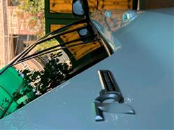 تويوتا لاندكروزر برادو